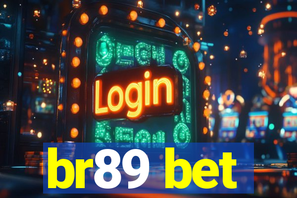 br89 bet